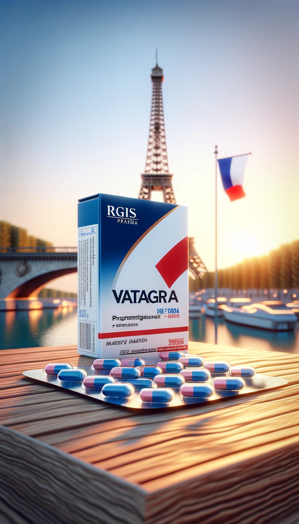 Viagra pas chere